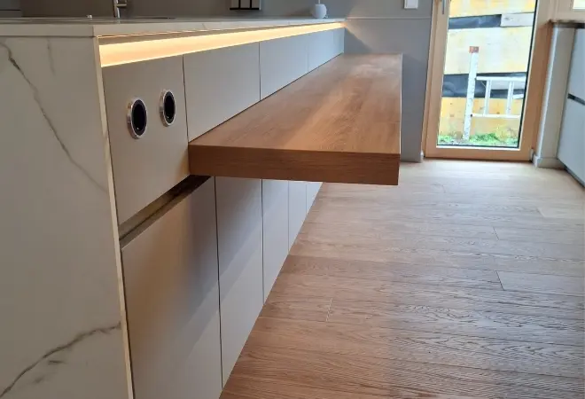 Contur Einrichten Katalog